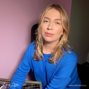 Фотография профиля