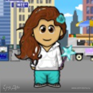 Фотография профиля