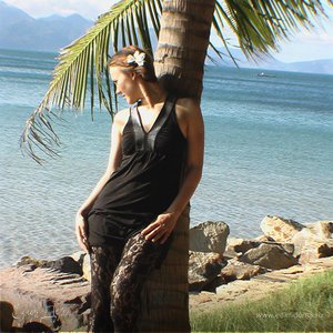 Фотография профиля