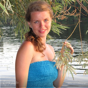 Фотография профиля