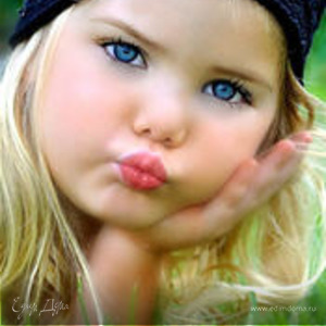 Фотография профиля