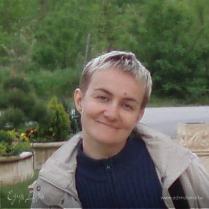 Фотография профиля