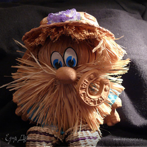 Фотография профиля