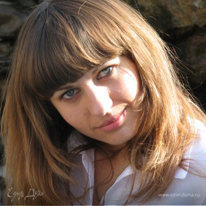 Фотография профиля