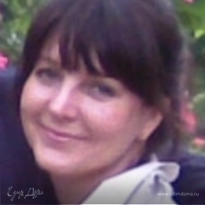 Фотография профиля