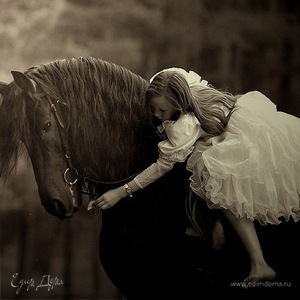 Фотография профиля