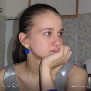 Фотография профиля