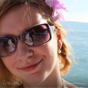 Фотография профиля