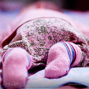 Фотография профиля