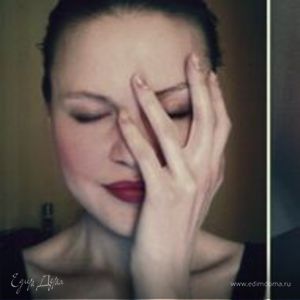 Фотография профиля