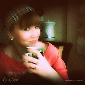 Фотография профиля