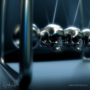 Фотография профиля