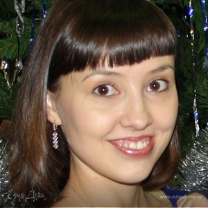 Фотография профиля