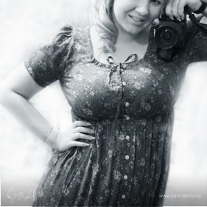 Фотография профиля