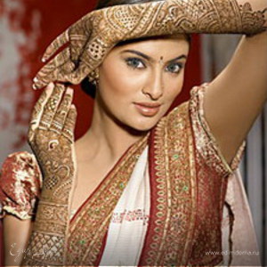 Фотография профиля