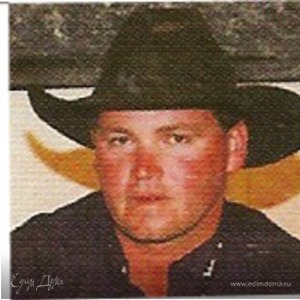 Фотография профиля