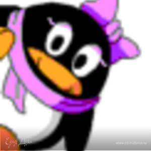 Фотография профиля