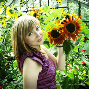 Фотография профиля