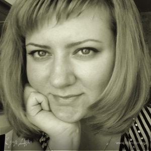 Фотография профиля