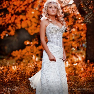 Фотография профиля