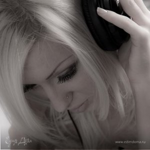 Фотография профиля