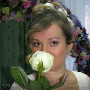 Фотография профиля