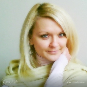 Фотография профиля