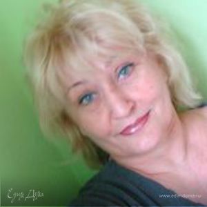 Фотография профиля