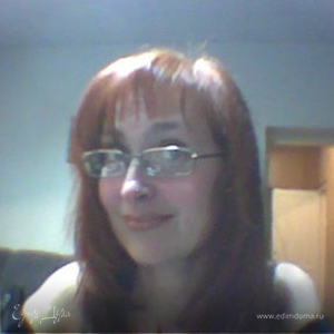 Фотография профиля