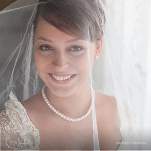 Фотография профиля