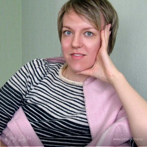 Фотография профиля