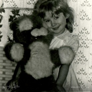 Фотография профиля