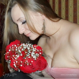 Фотография профиля