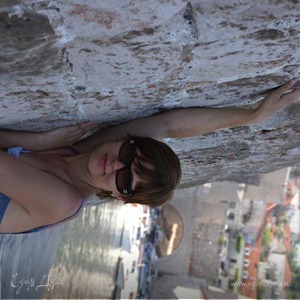 Фотография профиля