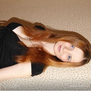 Фотография профиля