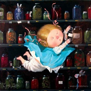 Фотография профиля