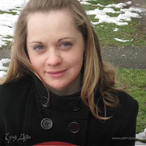 Фотография профиля