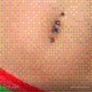 Фотография профиля