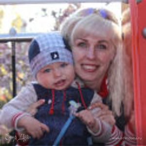 Фотография профиля