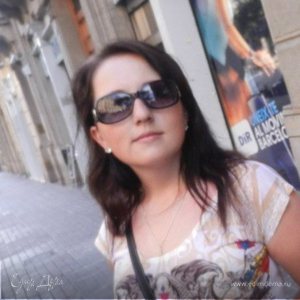 Фотография профиля