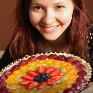 Фотография профиля