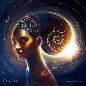 Фотография профиля