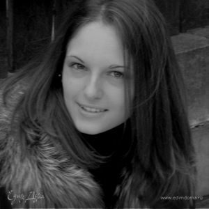 Фотография профиля