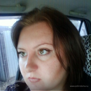 Фотография профиля