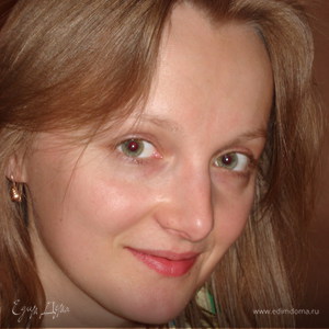 Фотография профиля