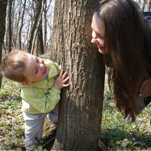 Фотография профиля