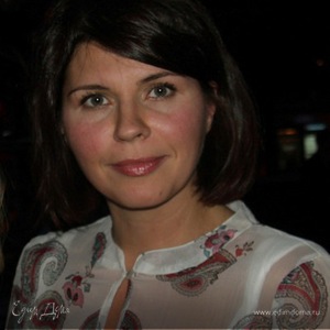 Фотография профиля