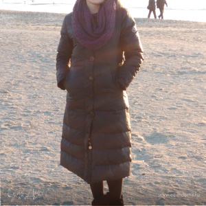 Фотография профиля