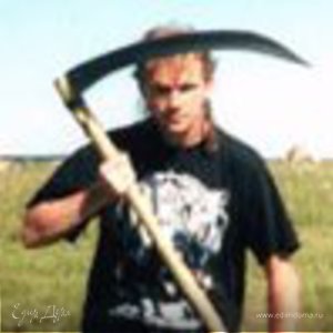 Фотография профиля