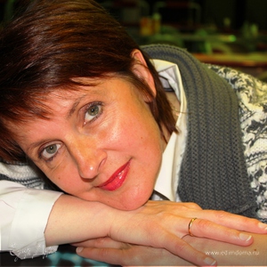 Фотография профиля